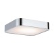 Lampa LUCIE 25 IP44