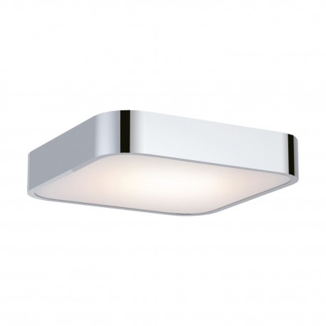 Lampa LUCIE 25 IP44