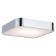Lampa LUCIE 43 IP44