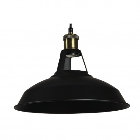 NEW AXEL - Nowoczesne lampy AZzardo