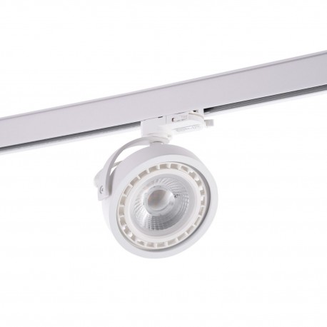 JERRY TRACK 3LINE SMART WIFI SET