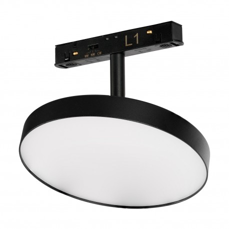 【照明】Mercros TEPS TABLE LIGHT 楽天市場】ペンダントライト 3灯 LAMP by 2TONE 3 BULB PENDANT