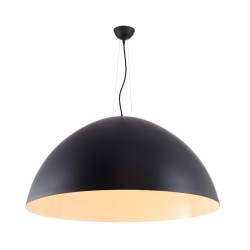 MAGMA 70 NEW BLACK/WHITE