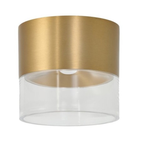 LIMAN 10W CCT Złoty