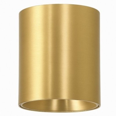 BABIL 10W CCT Złoty