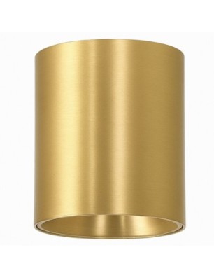 BABIL 15W CCT Złoty