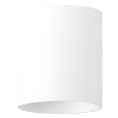 BABIL 15W CCT Biały