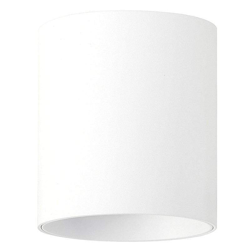 BABIL 15W CCT Biały