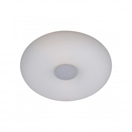 OPTIMUS 43 ROUND