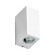 RIMINI 2 SQUARE IP54