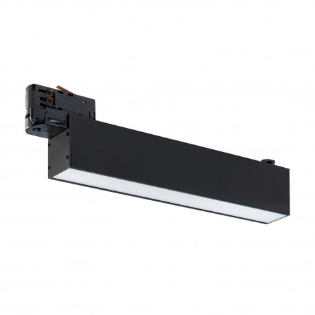 TANKER TRACK 3LINE 18W CCT