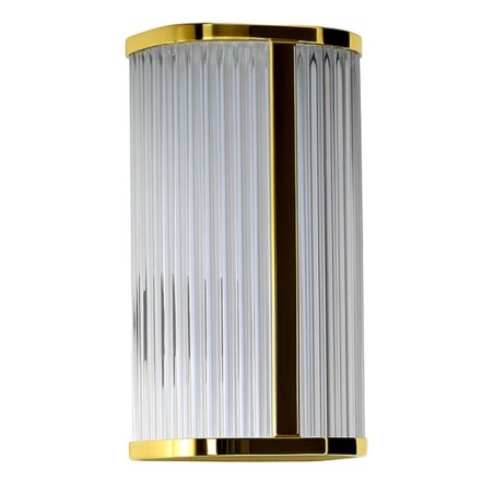 PANDORA WALL IP44 Złoty