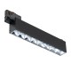 SPACE TRACK 3LINE 16W CCT SWITCH