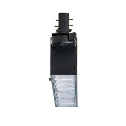 SPACE TRACK 3LINE 16W CCT SWITCH - Nowoczesne lampy AZzardo