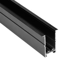 beta-track-magnetic-easyfix-bk