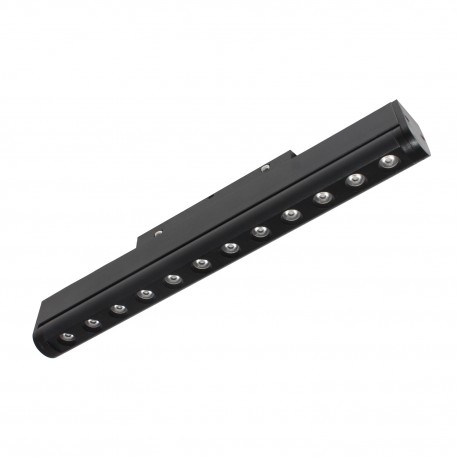 ALFA TRACK MAGNETIC 27 IRMA 12W