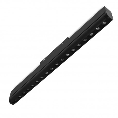 YA−MAN IS-91P SUP3007 Wtrysk paliwa