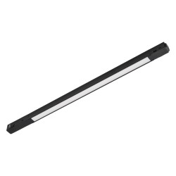 ALFA TRACK MAGNETIC 27 SENTA 10W