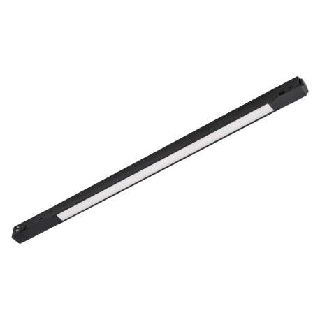 as27 ka11 OEM kierunkowskaz przedni prawy Prelude 4gen 94-96 Jarusnet