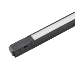 ALFA TRACK MAGNETIC 27 SENTA 20W - Nowoczesne lampy AZzardo