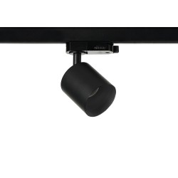 ALIA BASE TRACK 3LINE BK