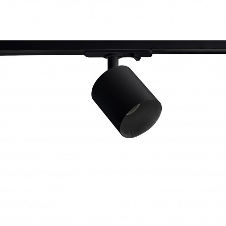 ALIA BASE TRACK 1LINE BK