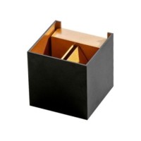 Leticia Czarny / Złoty