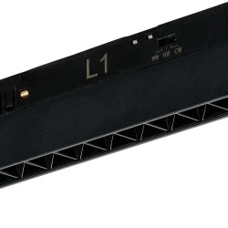 JIMWAG NYA KINT 2色セット Lampa wisząca 3xE27 biała DUO 2594 TK Lighting | Kup Online