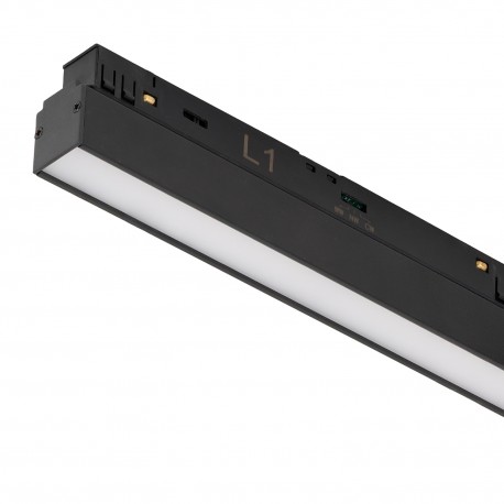 Switch ライト 任天堂 Nintendo Switch Lite [グレー] 価格比較 - 価格.com