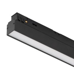 CARSTUDIO NETWORK LEDテールライト Cyber LED KAWASAKI Ninja ZX-25R カスタムテールランプ