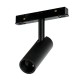 ALFA NIKO TRACK MAGNETIC 7W DALI CCT DIMM BK