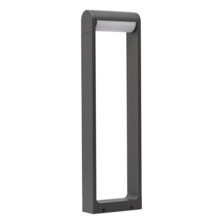 FRAME 60 3000K CORTEN Ciemny Szary DGR