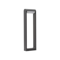 FRAME 60 3000K CORTEN Ciemny Szary DGR