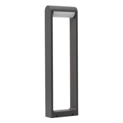 FRAME 60 3000K CORTEN Ciemny Szary DGR