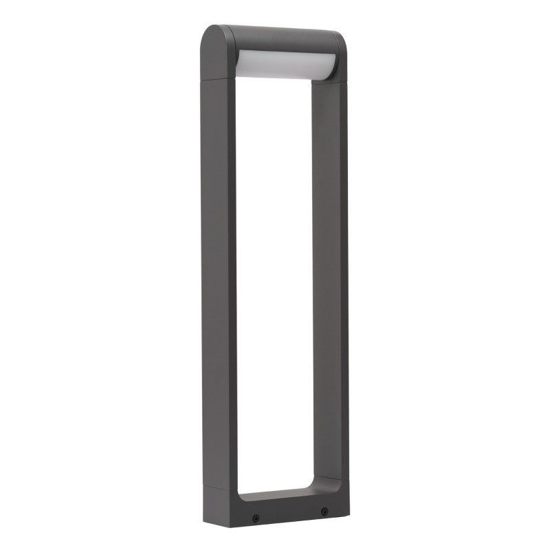 FRAME 60 3000K CORTEN Ciemny Szary DGR