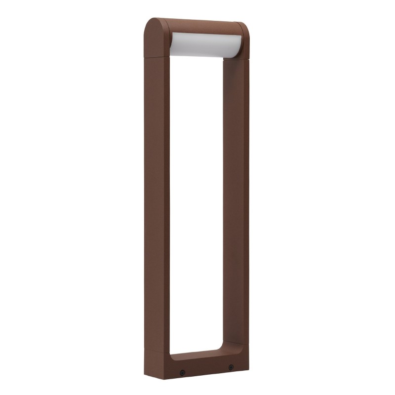 FRAME 60 3000K CORTEN Brąz