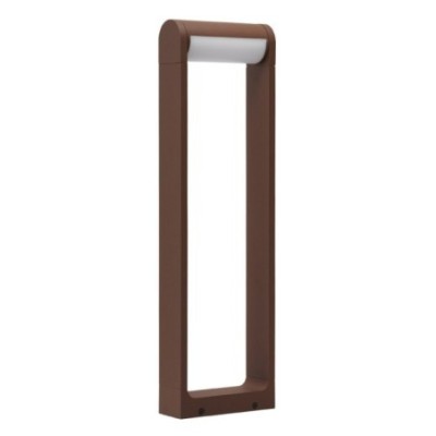 FRAME 60 3000K CORTEN Brąz