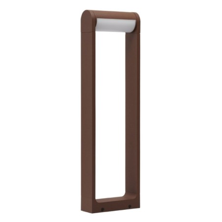 FRAME 60 3000K CORTEN Brąz