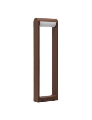 FRAME 60 3000K CORTEN Brąz