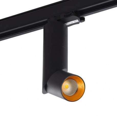 SANTOS TRACK 3LINE 12W