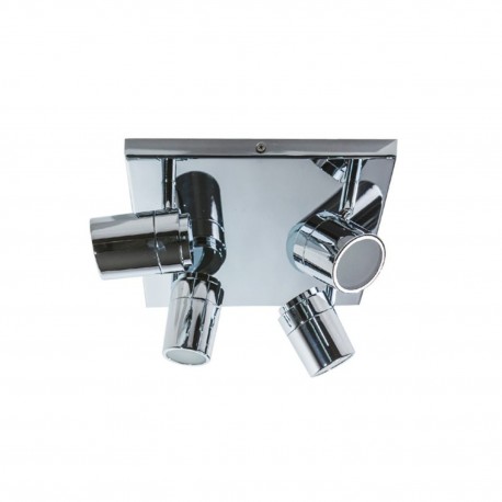 NOEMIE 4 SQUARE IP44