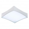 VECCIO 40 WHITE