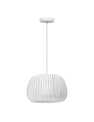 AGORA PENDANT Biały