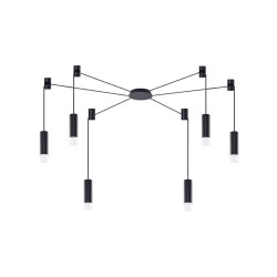 ZIKO 6 linek 3m gwint G9