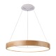 SILVAM 65 PENDANT