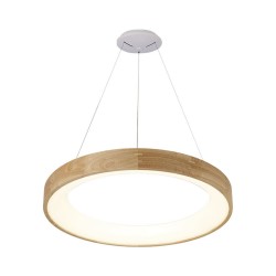 Silvam 45 Pendant