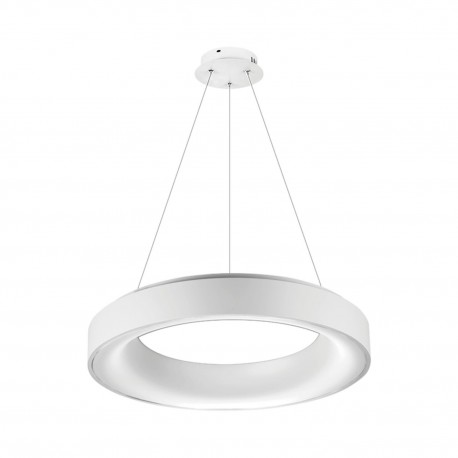 SOVANA PENDANT 55 CCT+ Remote control