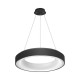 SOVANA PENDANT 55 CCT+ Remote control