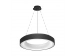 Sovana Pendant 45 CCT+ Remote control