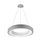 Sovana Pendant 45 CCT+ Remote control